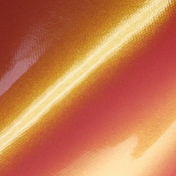  Vicrez® - 5' x 5' Magic Coral Light Pink Vinyl Car Wrap Film