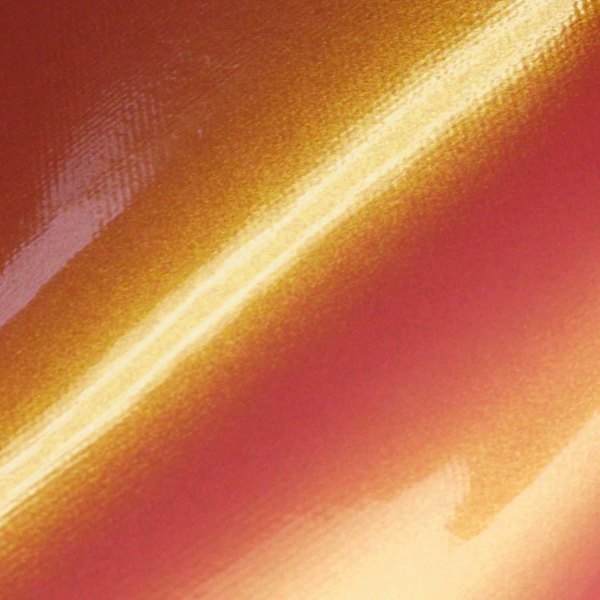  Vicrez® - 5' x 1' Magic Coral Light Pink Vinyl Car Wrap Film