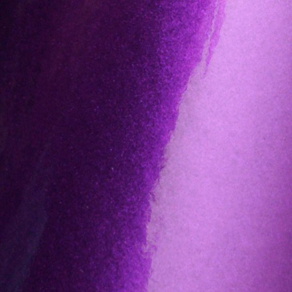  Vicrez® - 5' x 15' Candy Paint 5' Purple Vinyl Car Wrap Film