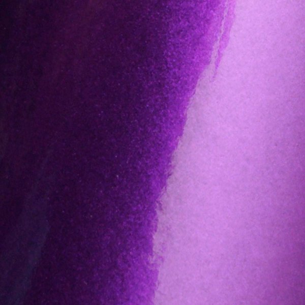  Vicrez® - 5' x 10' Candy Paint 5' Purple Vinyl Car Wrap Film