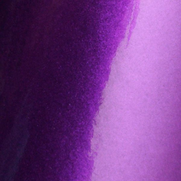  Vicrez® - 5' x 50' Candy Paint 5' Purple Vinyl Car Wrap Film