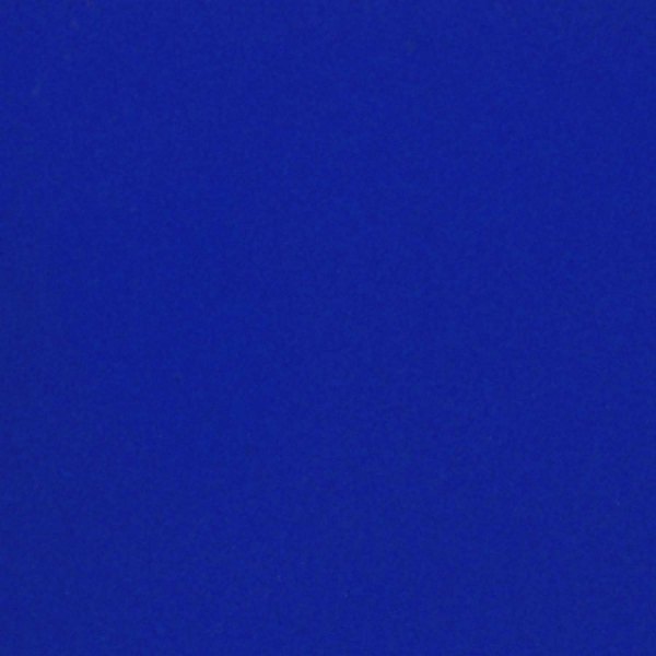  Vicrez® - 5' x 3' Candy Paint 5' Blue Vinyl Car Wrap Film