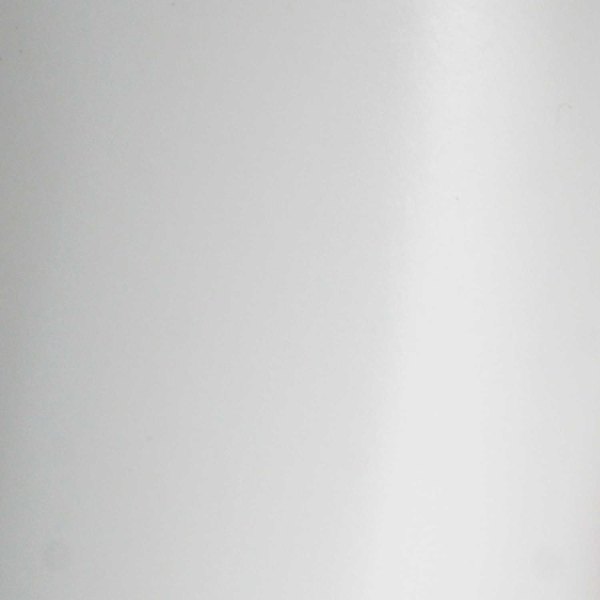  Vicrez® - 5' x 5' Ultra 5' Satin White Vinyl Car Wrap Film