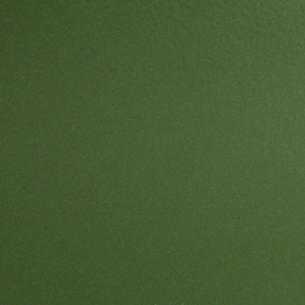  Vicrez® - 5' x 10' Ultra 5' Satin Army Green Vinyl Car Wrap Film