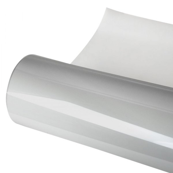  Vicrez® - 5' Gloss PPF Paint Protection Film Roll