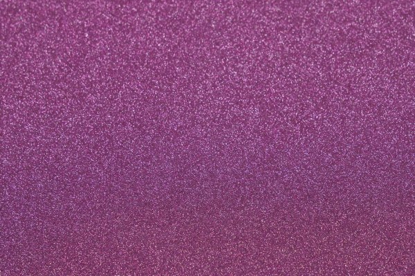  Vicrez® - 4' x 5' Glitter Purple Vinyl Car Wrap Film