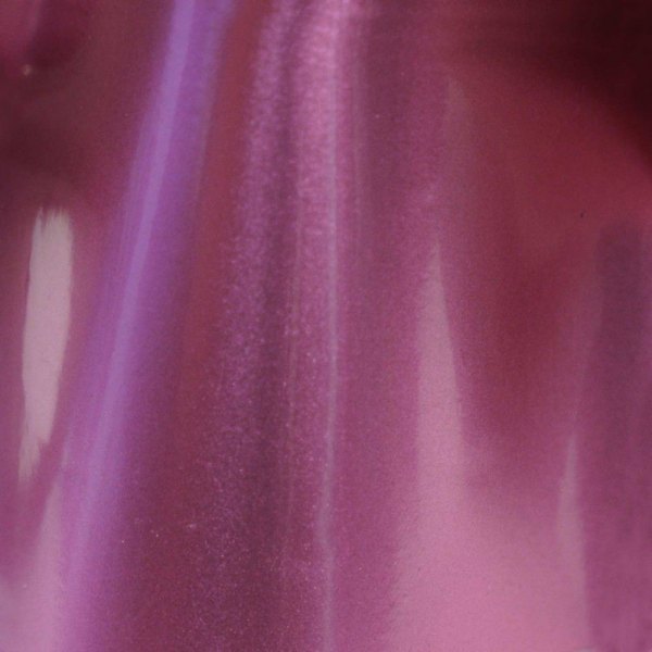  Vicrez® - 5' x 20' Candy Paint 5' Pink Vinyl Car Wrap Film