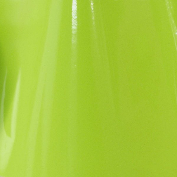  Vicrez® - 5' x 50' Crystal 5' Tender Green Vinyl Car Wrap Film