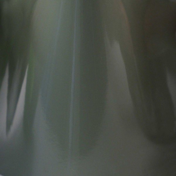  Vicrez® - 5' x 3' Crystal 5' Khaki Green Vinyl Car Wrap Film