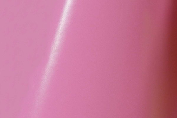  Vicrez® - 5' x 10' Ultra 5' Satin Pink Vinyl Car Wrap Film