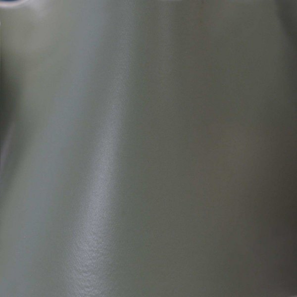  Vicrez® - 5' x 3' Ultra 5' Satin Khaki Green Vinyl Car Wrap Film