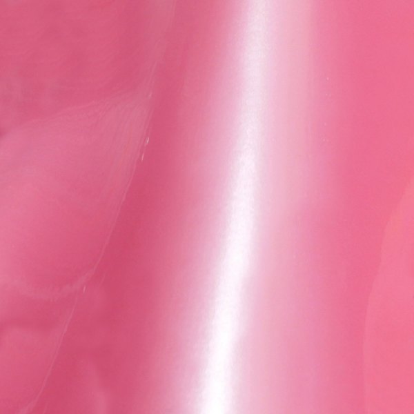 Vicrez® - 5' x 20' Electric Metallic 5' Light Pink Vinyl Car Wrap Film