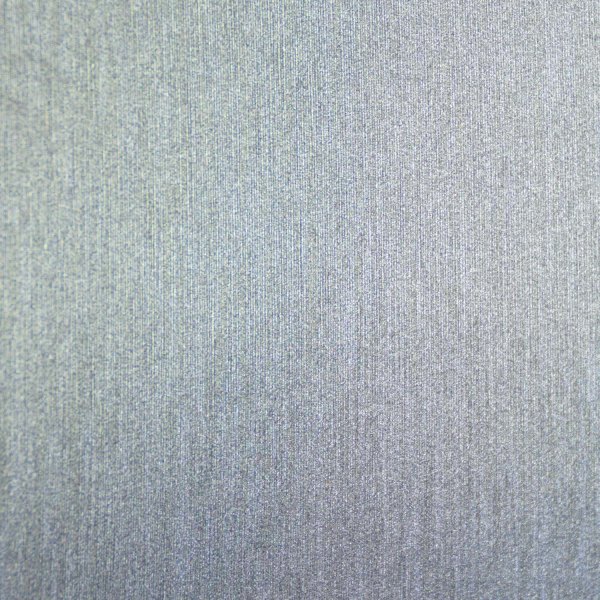 Vicrez® - 5' x 10' Brushed 5' Metal Ghost Gray Vinyl Car Wrap Film
