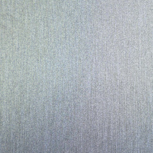 Vicrez® - 5' x 30' Brushed 5' Metal Ghost Gray Vinyl Car Wrap Film