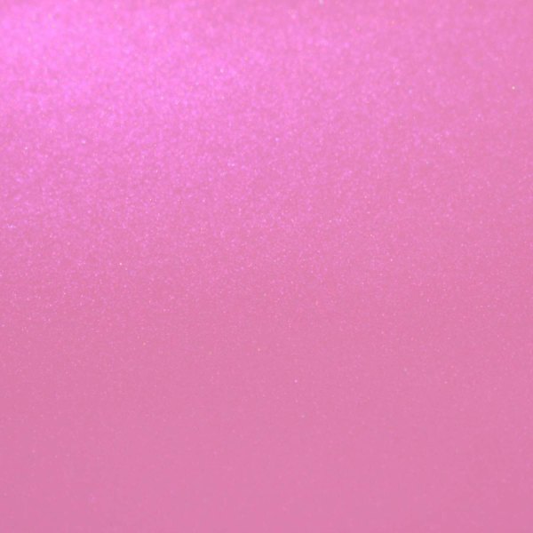 Vicrez® - 5' x 1' 5' Carbon Flash Gloss Light Pink Vinyl Car Wrap Film