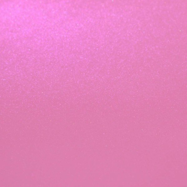 Vicrez® - 5' x 25' 5' Carbon Flash Gloss Light Pink Vinyl Car Wrap Film