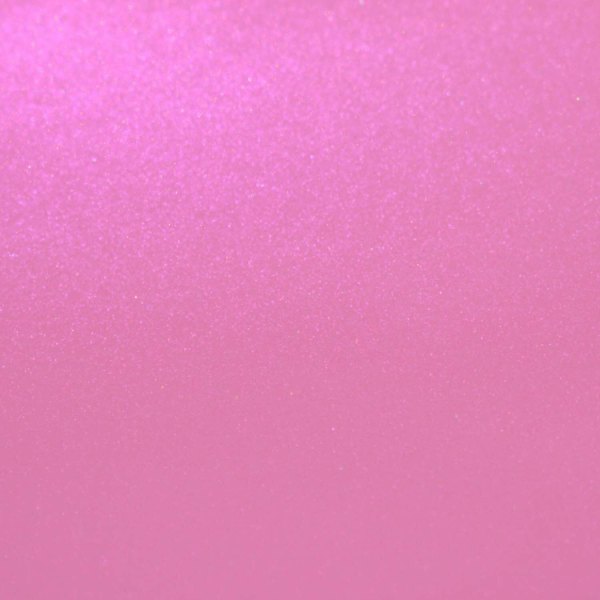 Vicrez® - 5' x 30' 5' Carbon Flash Gloss Light Pink Vinyl Car Wrap Film