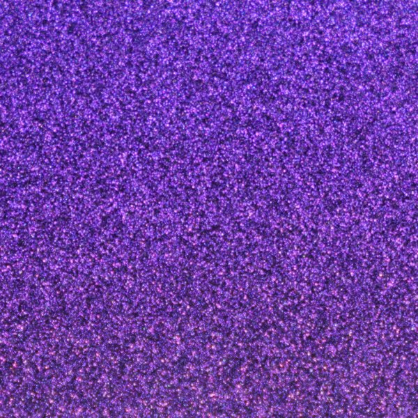 Vicrez® - 5' x 10' 5' Carbon Flash Gloss Purple Vinyl Car Wrap Film