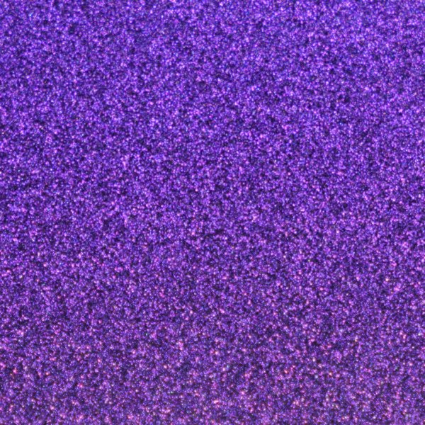 Vicrez® - 5' x 30' 5' Carbon Flash Gloss Purple Vinyl Car Wrap Film
