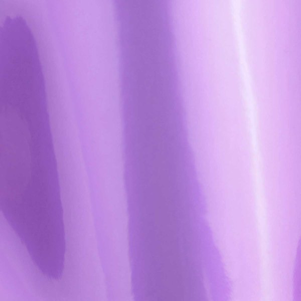 Vicrez® - 5' x 25' 5' Magnetic Candy Fantasy Purple Vinyl Car Wrap Film