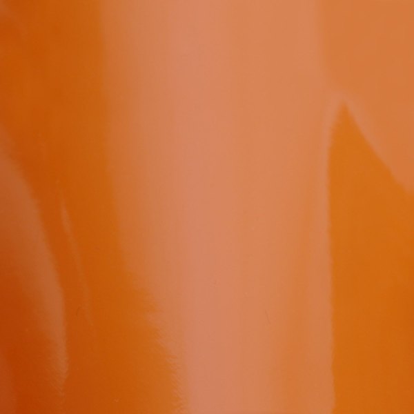 Vicrez® - 5' x 55' Ultra 5' Orange Vinyl Car Wrap Film