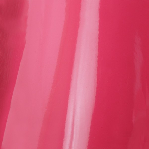 Vicrez® - 5' x 40' Ultra 5' Rose Red Vinyl Car Wrap Film
