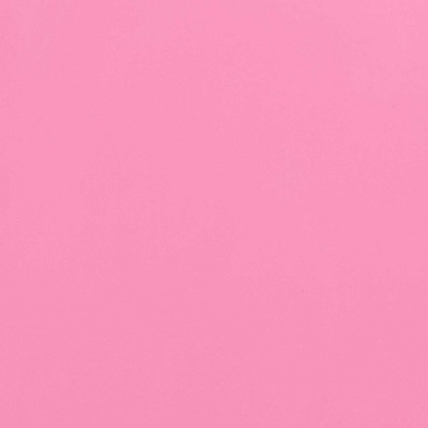 Vicrez® - 5' x 15' Ultra 5' Light Pink Vinyl Car Wrap Film