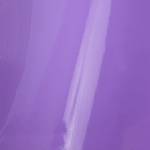 Vicrez® - 5' x 25' Ultra 5' Lavender Vinyl Car Wrap Film