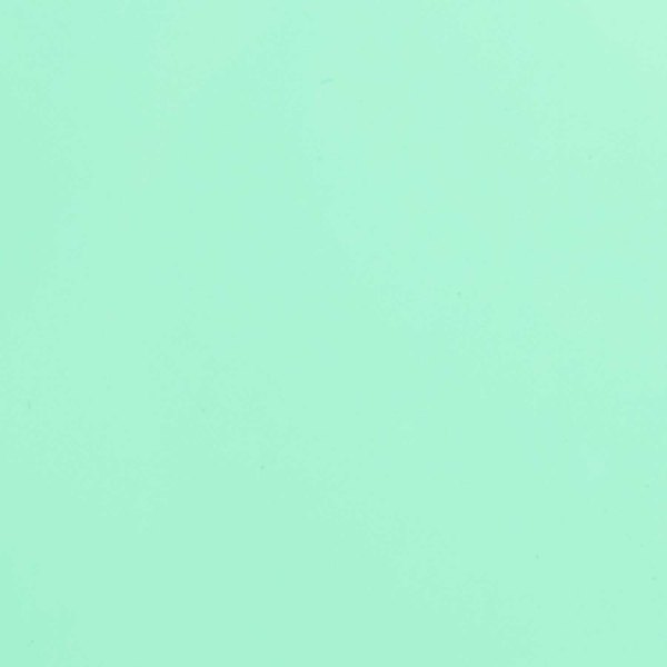 Vicrez® - 5' x 40' Ultra 5' Lake Green Vinyl Car Wrap Film