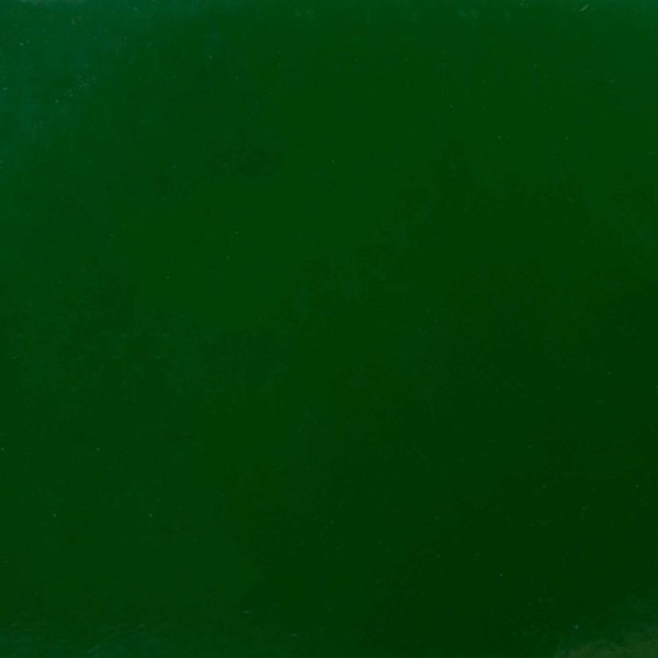 Vicrez® - 5' x 40' Ultra 5' Forest Green Vinyl Car Wrap Film