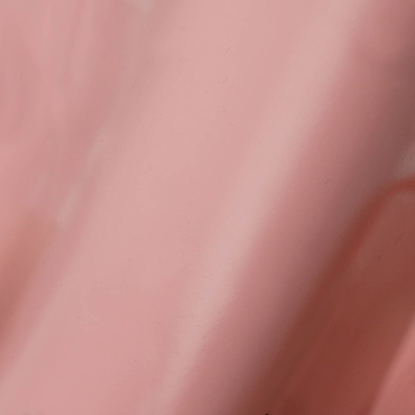 Vicrez® - 5' x 10' Satin 5' Bubble Gum Pink Vinyl Car Wrap Film