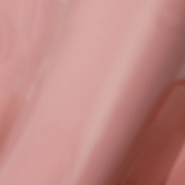 Vicrez® - 5' x 20' Satin 5' Bubble Gum Pink Vinyl Car Wrap Film