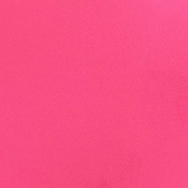 Vicrez® - 5' x 1' Satin 5' Chrome Rose Red Vinyl Car Wrap Film