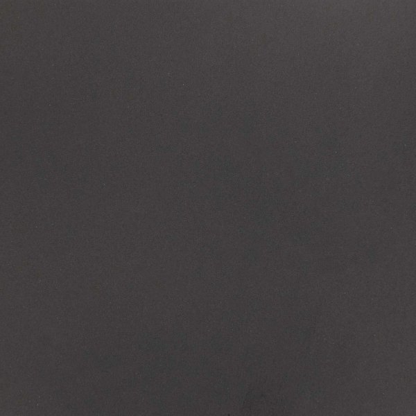 Vicrez® - 5' x 1' Satin 5' Chrome Black Vinyl Car Wrap Film