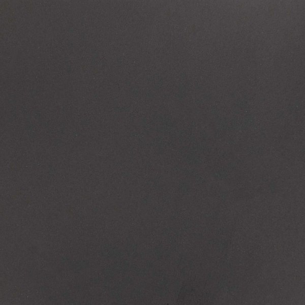 Vicrez® - 5' x 20' Satin 5' Chrome Black Vinyl Car Wrap Film