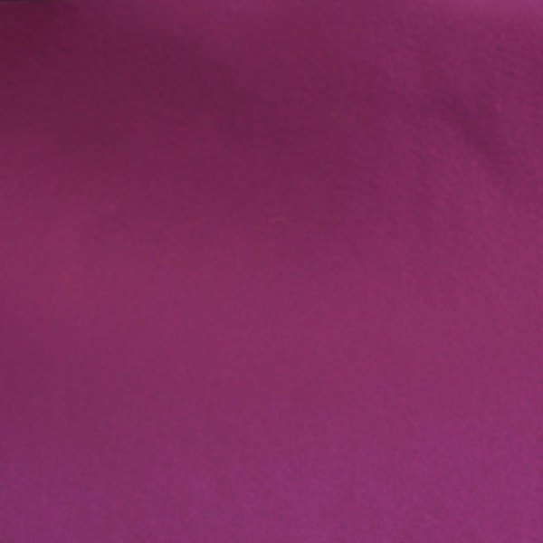 Vicrez® - 5' x 10' Satin 5' Chrome Grape Purple Vinyl Car Wrap Film