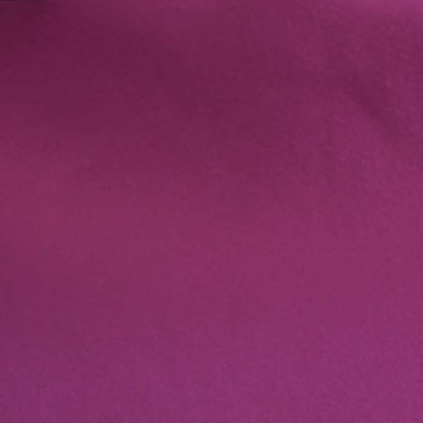 Vicrez® - 5' x 15' Satin 5' Chrome Grape Purple Vinyl Car Wrap Film