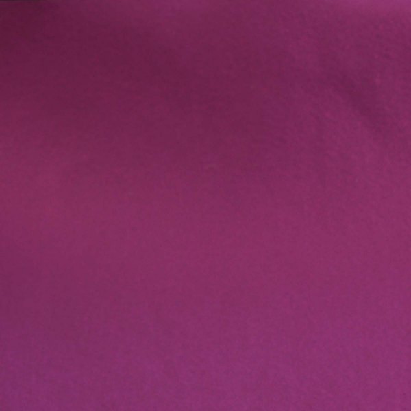 Vicrez® - 5' x 1' Satin 5' Chrome Grape Purple Vinyl Car Wrap Film