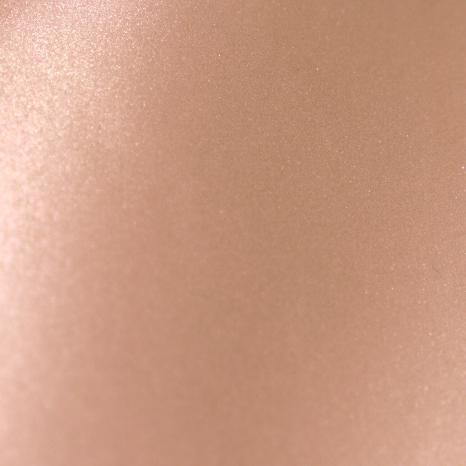 Vicrez® vzv10695-1 - 5' x 1' Metallic Rose Gold Vinyl Car