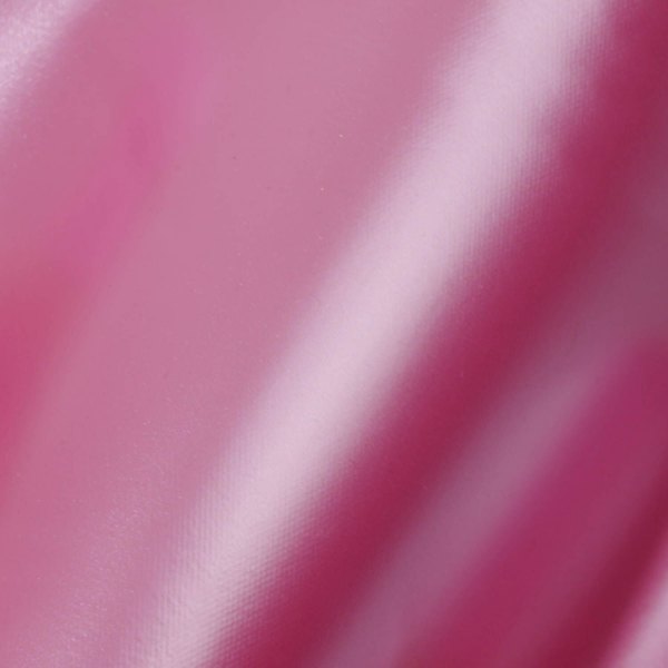 Vicrez® - 5' x 10' Satin 5' Metallic Light Pink Vinyl Car Wrap Film