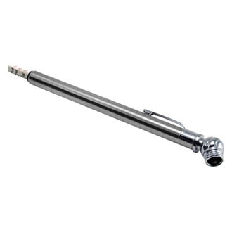 Victor Automotive® - Pencil Tire Pressure Gauge
