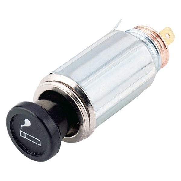 Victor Automotive® - Cigarette Lighter Assembly