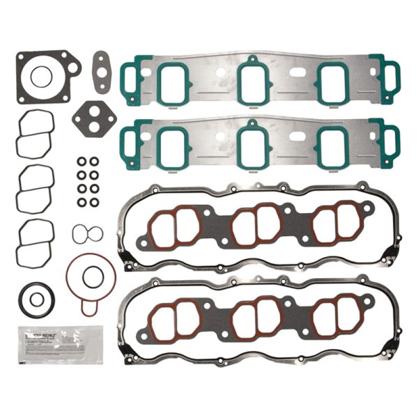 Mahle® - Intake Manifold Gasket