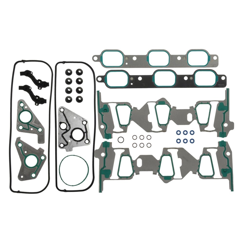 Mahle® MIS19510 Intake Manifold Gasket