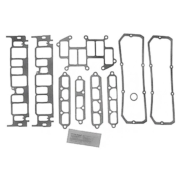 Mahle® - Intake Manifold Gasket