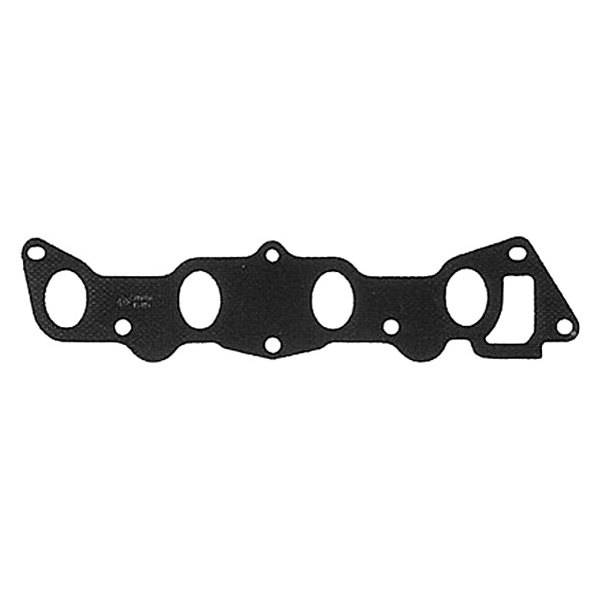 Mahle® - Intake Manifold Gasket