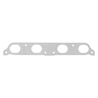 Toyota Previa Intake Manifolds & Parts | Gaskets, Sensors — CARiD.com