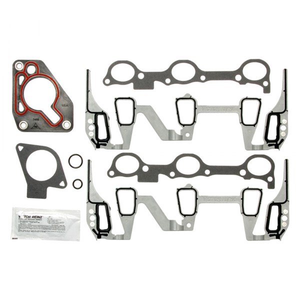 Mahle® - Intake Manifold Gasket