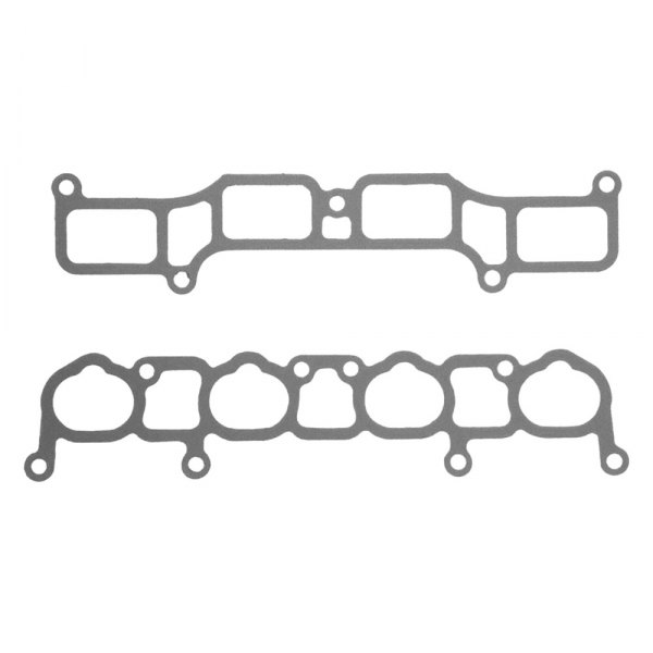 Mahle® MS16234 Intake Manifold Gasket
