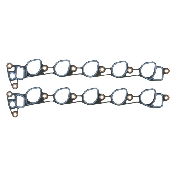 Mahle® - Intake Manifold Gasket